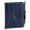 Hampton Notebook Jotter